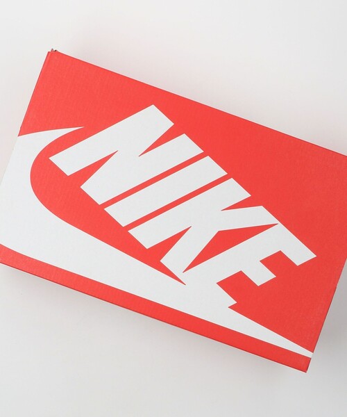 NIKE（ナイキ）の「＜NIKE＞ナイキ V2K ラン スニーカー（スニーカー・レディース・ブラック/ホワイト/ブラウン/ライトグレー・22.5cm/23cm/24cm/25cm/23.5cm/24.5cm）」の18枚目の写真