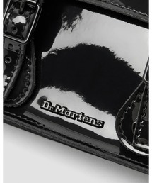 Dr. Martens（ドクターマーチン）の「Dr. Martens/ドクターマーチン