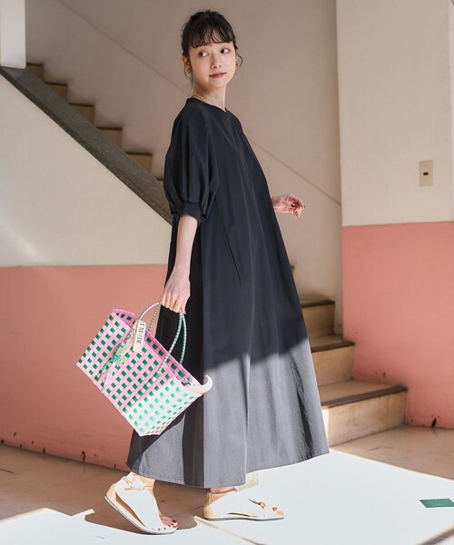FREAK'S STORE（フリークスストア）の「THOUSAND MILE × FREAK'S STORE