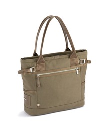 Orobianco 大きめバッグ 牛革 茶色 ブラウン Orobianco 大きめバッグ 牛革 茶色 ブラウン 2025年最新