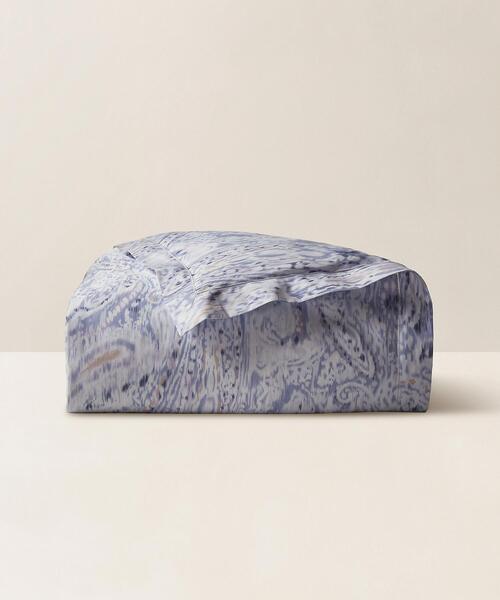 POLO RALPH LAUREN HOME（ポロ ラルフ ローレン ホーム）の「Lorelei