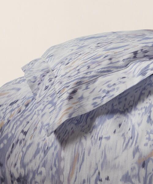 POLO RALPH LAUREN HOME（ポロ ラルフ ローレン ホーム）の「Lorelei