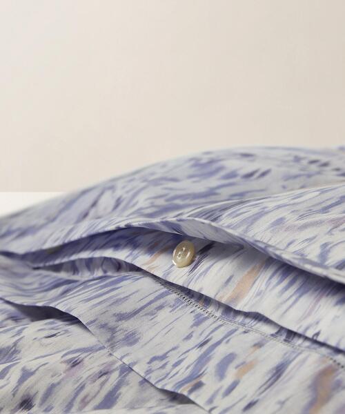 POLO RALPH LAUREN HOME（ポロ ラルフ ローレン ホーム）の「Lorelei