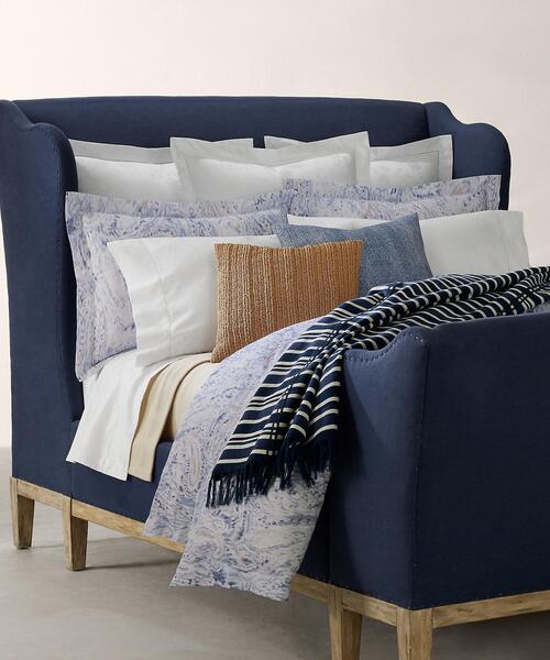 POLO RALPH LAUREN HOME（ポロ ラルフ ローレン ホーム）の「Lorelei