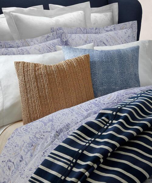 ラルフローレン　デュべカバー　シングルサイズ　２枚　掛け布団カバー　美品 ラルフローレン 掛け布団カバー シングル 2枚 ラルフローレン デュべ