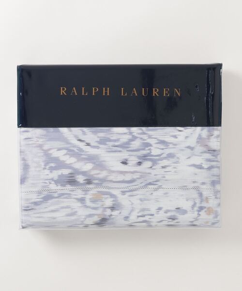POLO RALPH LAUREN HOME（ポロ ラルフ ローレン ホーム）の「Lorelei