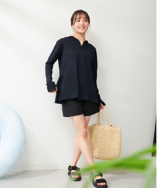 水着・ラッシュガード OCEAN flo size S Ocean Pacific 最短翌日配達 ラッシュガード メンズ サーフ