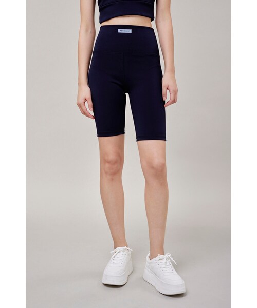 NBB WEEKEND ブラックラインパンツ　サイズ１　新品タグ付 セール】 サイドライントラックパンツ ワイドシルエット