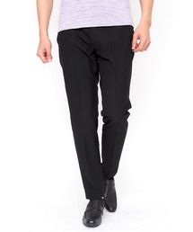 TORNADO MART | ZERO by TORNADO MART∴2WAYストレッチサッカーイージースラックス(スラックス)