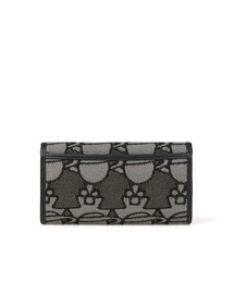 ほぼ新品Vivienne Westwood JACQUARD キーケース ヴィヴィアン ウエストウッド Vivienne Westwood キーケース