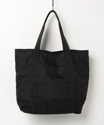 超希少 USA製 GREGORY バリスティックトート 新品 グレゴリー GREGORY トートバッグ TOTE BAG ブラックバリ