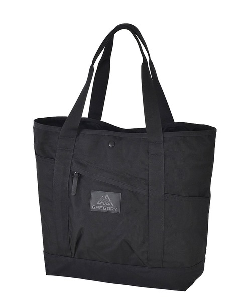 GREGORY（グレゴリー）の「ALMIGHTY TOTE / オールマイティートート
