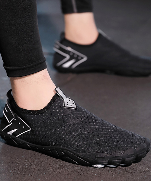 Tide Shoes ホワイト/アクア シューズ ph0510-zd-1zd339_4.jpg