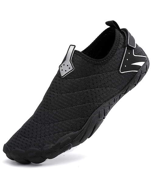 Tide Shoes ホワイト/アクア シューズ ph0510-zd-1zd339_4.jpg