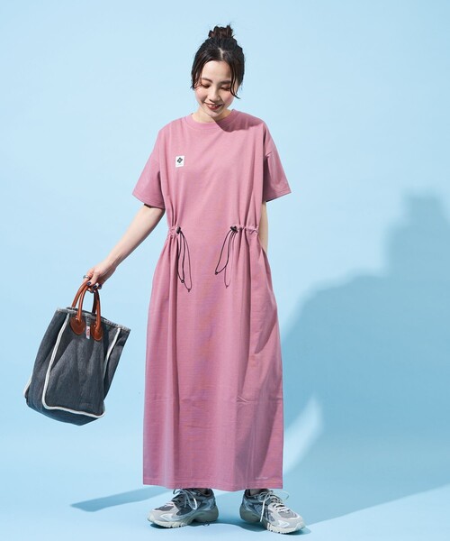 FREAK'S STORE（フリークスストア）の「限定展開 Columbia/コロンビア