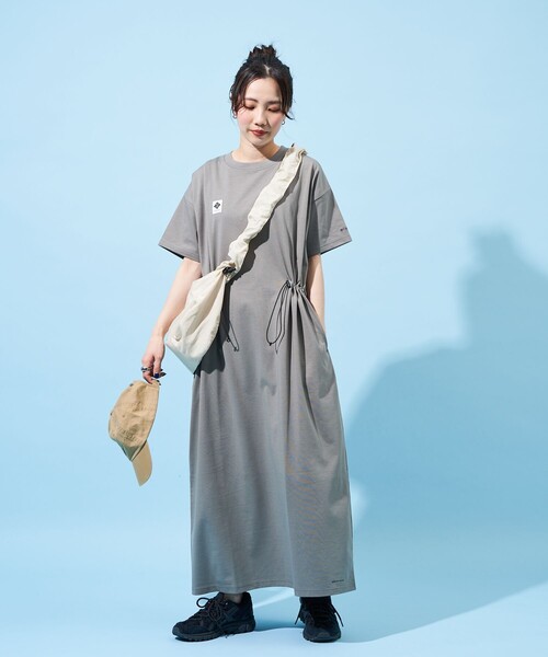 FREAK'S STORE（フリークスストア）の「限定展開 Columbia/コロンビア