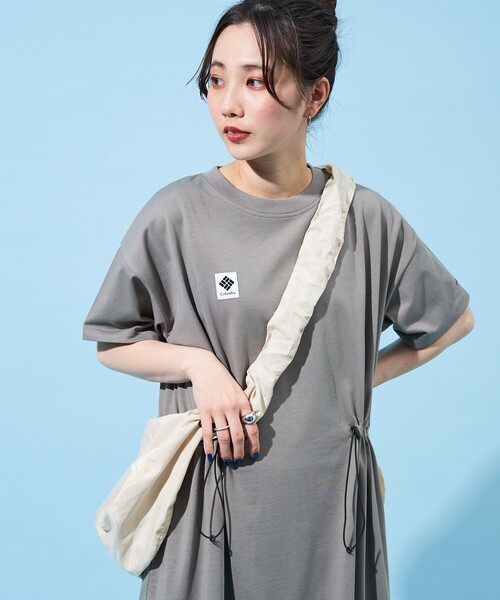 FREAK'S STORE（フリークスストア）の「限定展開 Columbia/コロンビア