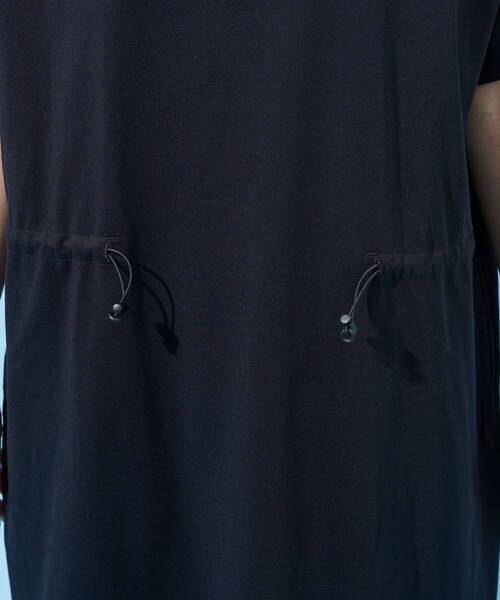 限定展開 Columbia × FREAK'S STORE/コロンビア W IMPERIAL PARK
