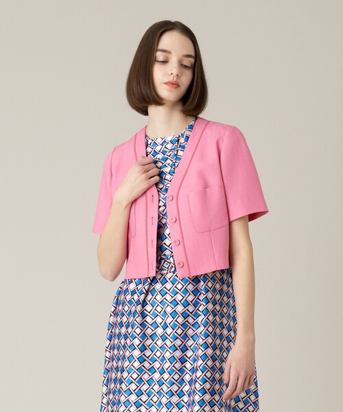 Loulou Willoughby（ルルウィルビー）の「【LOULOU WILLOUGHBY 