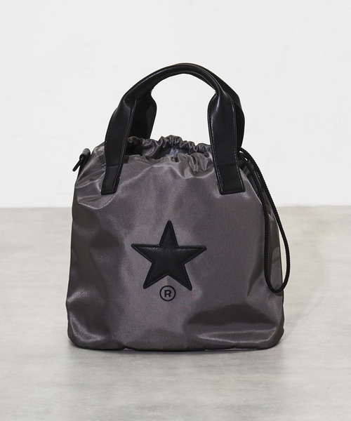 CONVERSE TOKYO（コンバーストウキョウ）の「【CONVERSE TOKYO