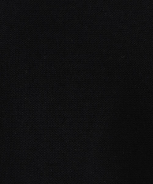 FOUND GOOD（ファウンドグッド）の「ナメラカニットVネックプルオーバー（ニット/セーター・レディース・ブラック/ピンク系2/ホワイト系5/グレー系/グリーン系2/ブラウン系・S/M/L）」の13枚目の写真