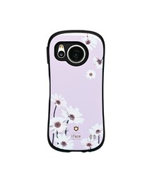 iFace（アイフェイス）の「AQUOS sense8 専用 iFace First Class Marble/Universe/Flowersケース スマホケース（スマホケース/カバー）」