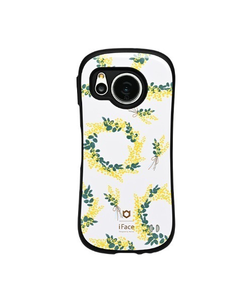 ケース 楽天市場】ESR iPhone 15 ケース iPhone 15Pro 15Plus 15ProMax