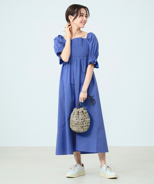 B:MING by BEAMS（ビーミングバイビームス）の「B:MING by BEAMS