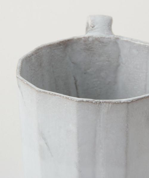 UNITED ARROWS(ユナイテッドアローズ)の「<ASTIER de UNITED ARROWS(ユナイテッドアローズ)の「<ASTIER de