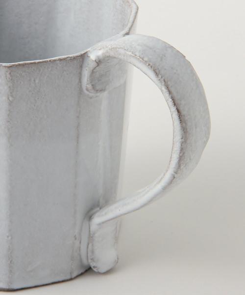 UNITED ARROWS(ユナイテッドアローズ)の「<ASTIER de UNITED ARROWS(ユナイテッドアローズ)の「<ASTIER de