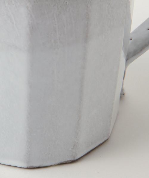 UNITED ARROWS(ユナイテッドアローズ)の「<ASTIER de UNITED ARROWS(ユナイテッドアローズ)の「<ASTIER de