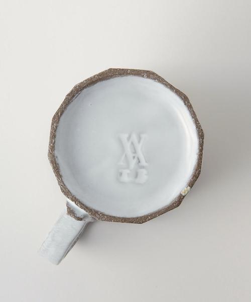 UNITED ARROWS(ユナイテッドアローズ)の「<ASTIER de UNITED ARROWS(ユナイテッドアローズ)の「<ASTIER de