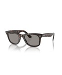 Ray-Ban(レイバン)の「ファッション雑貨(サングラス)」