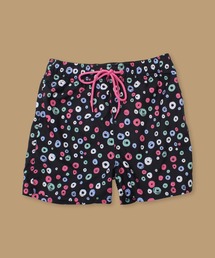BOARD SHORTS/Critical Slide(クリティカルスライド)TCSSウエストゴム