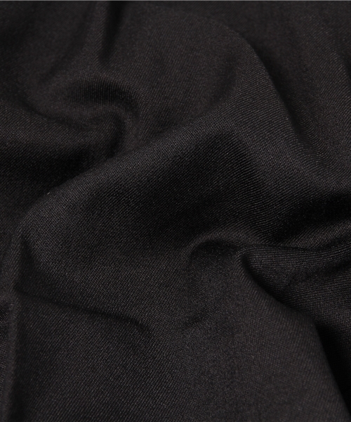 earth music&ecology(アースミュージックアンドエコロジー)の「【ベルト付き】テーパードパンツ(その他パンツ・レディース・グレー/ブラック/ベージュ/ネイビー・SMALL/MEDIUM)」の15枚目の写真