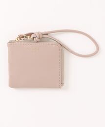 IO（イオ）（イオ）の「ALTROSE / シンシアLミニ財布 / #160337（財布）」