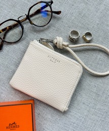 IO（イオ）（イオ）の「ALTROSE / シンシアLミニ財布 / #160337（財布）」