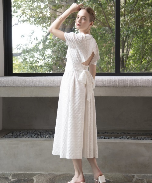 平和屋着物○上質な紬 唐草文 正絹 逸品 AABD6506ph