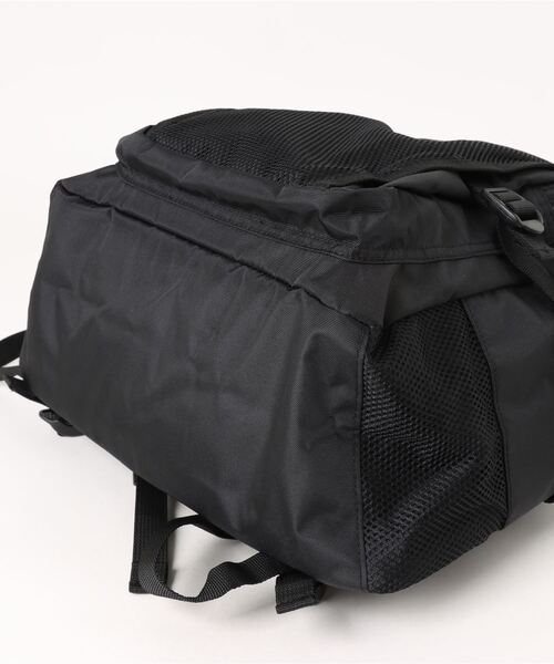 【THRASHER】Backpack 30L(ST)（バックパック/リュック）｜THRASHER（スラッシャー）