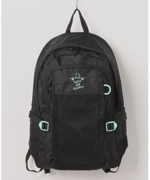 THRASHER（スラッシャー）の「【THRASHER】Backpack 30L(ST)（バックパック/リュック・メンズ）」