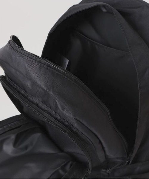 【THRASHER】Backpack 30L(ST)（バックパック/リュック）｜THRASHER（スラッシャー）