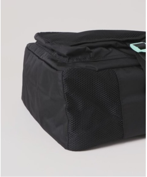 【THRASHER】Backpack 30L(ST)（バックパック/リュック）｜THRASHER（スラッシャー）