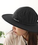 patagonia(パタゴニア)の「帽子(ハット)」