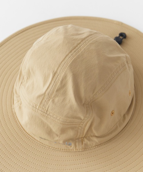 パタゴニア ハット メンズL patagonia（パタゴニア）の「Patagonia/パタゴニア QUANDARY