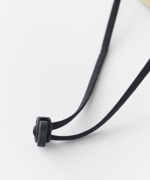 patagonia(パタゴニア)の「Patagonia/パタゴニア QUANDARY BRIMMER (L/XL) HAT ハット(ハット・メンズ・ブラック/タン・L/XL)」の21枚目の写真