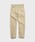 SEVEN BY SEVEN�i�Z�u���o�C�Z�u���j�́u�ySEVEN BY SEVEN / �Z�u���o�C�Z�u���zSTRAIGHT JEANS�i�f�j���p���c�j�v�b�x�[�W��