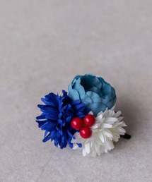 ゆかた館グレース（ユカタカングレース）の「髪飾り（和装小物）」