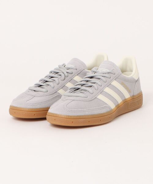 adidas アディダス HANDBALL SPEZIAL ハンドボール スペツィアル