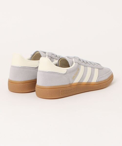 adidas アディダス　ハンドボール　スペツィアル 楽天市場】【プライスダウン】 adidas HANDBALL SPEZIAL