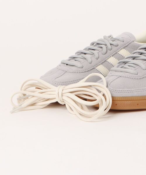 adidas アディダス HANDBALL SPEZIAL ハンドボール スペツィアル